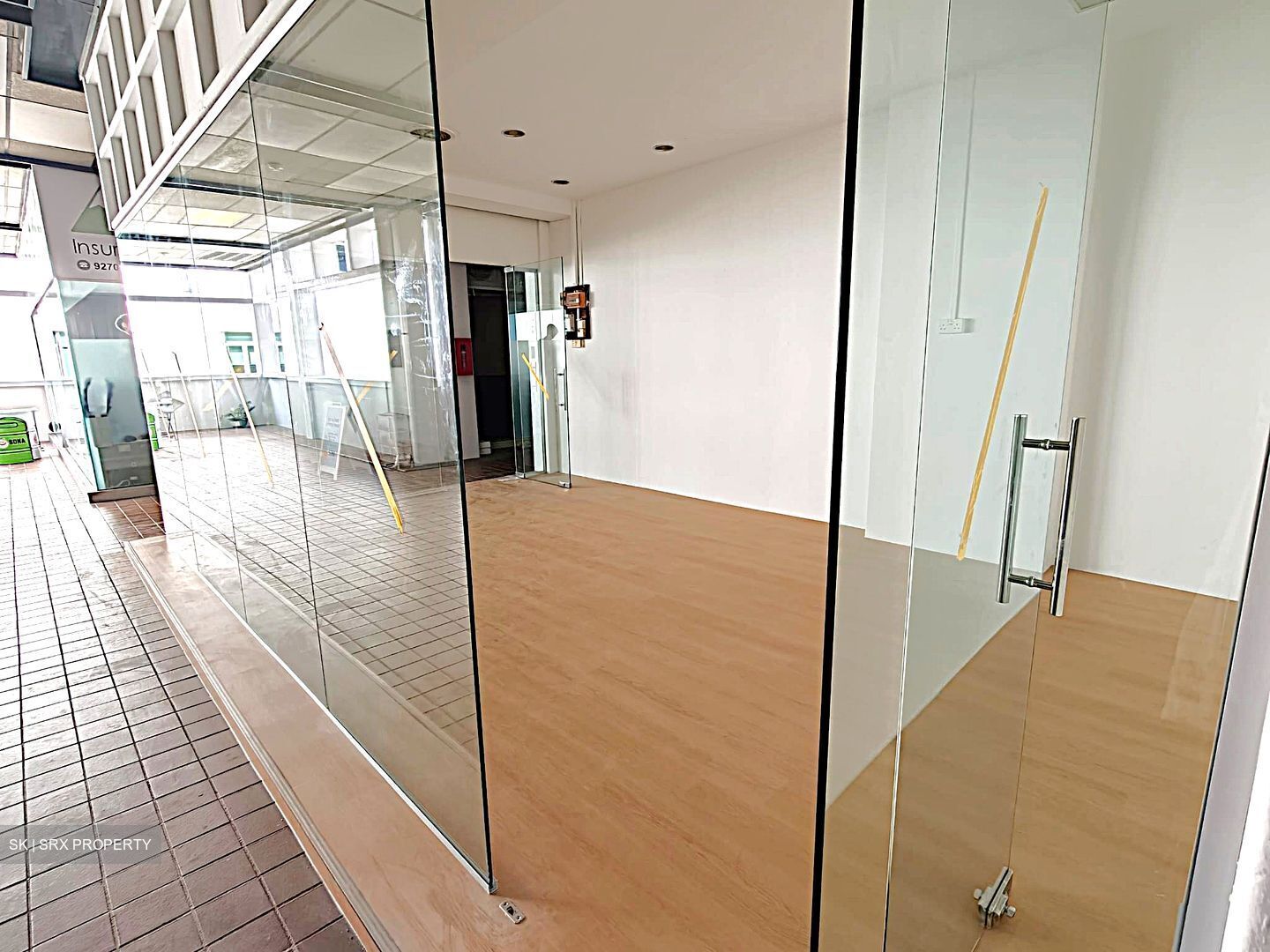 Aljunied Avenue 2 (D14), Retail #591938321